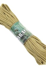 101 inc PARACORD 7 STRINGS 30 MTR.