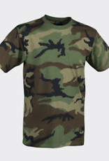 Helikon-Tex US Woodland T-Shirt ts-tsh-co-03