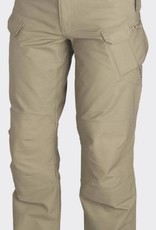 Helikon-Tex UTP Ripstop pants - Khaki