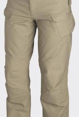 Helikon-Tex UTP Ripstop pants - Khaki