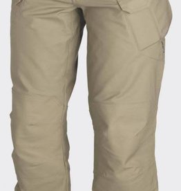 Helikon-Tex UTP Ripstop pants - Khaki