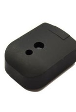 WE HI-CAPA 5.1 MAGAZINE BASE PLATE