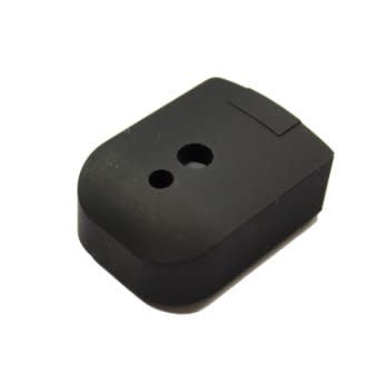 WE HI-CAPA 5.1 MAGAZINE BASE PLATE