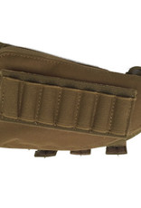 Shadow Elite Stock pouch Diverse camo's