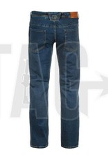 Claw Gear Blue Denim Tactical Jeans Midnight