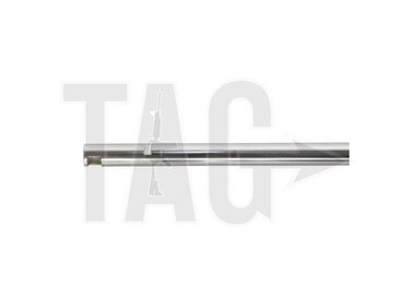 Sniper Barrels