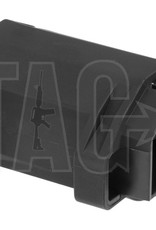 Airtech Studios Airtech Studios BEU Battery Extension Unit AM013/14/15