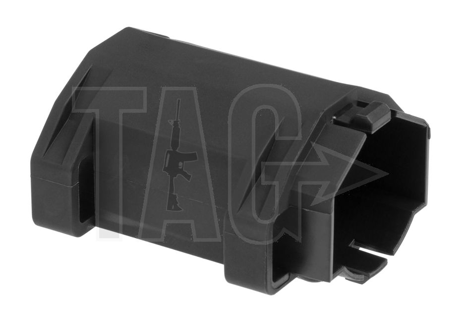 Airtech Studios Airtech Studios BEU Battery Extension Unit AM013/14/15