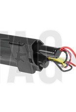 Airtech Studios Airtech Studios BEU Battery Extension Unit AM013/14/15