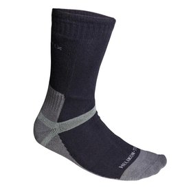 Helikon-Tex MEDIUMWEIGHT SOCKS 39-42 / 43-46