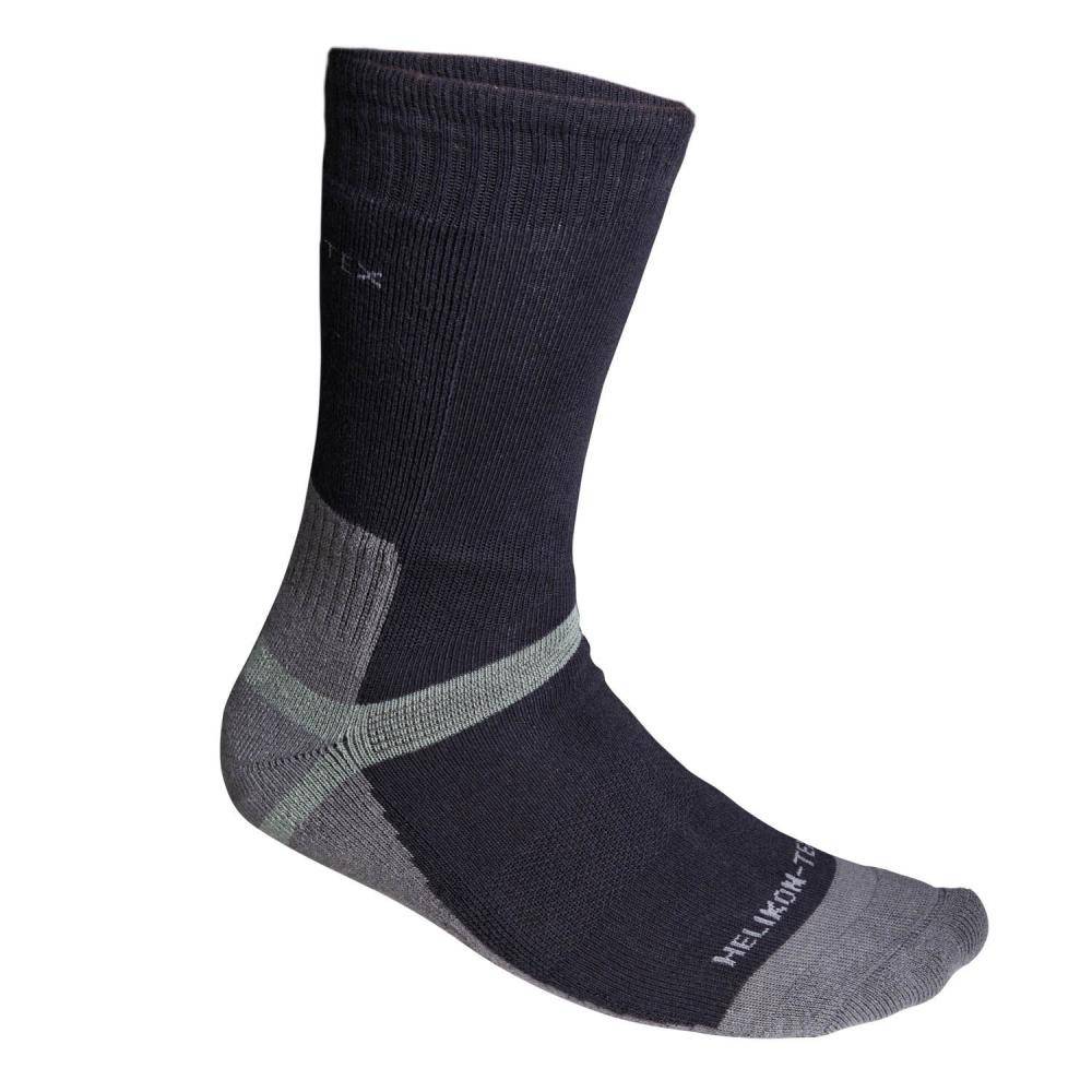 Helikon-Tex MEDIUMWEIGHT SOCKS