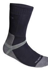 Helikon-Tex MEDIUMWEIGHT SOCKS