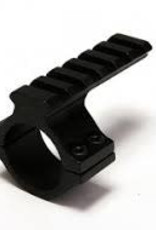 Elements Elements 30mm Scope Top Mount Rail