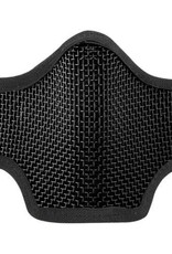 tactical valken 2g