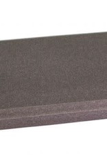 Nuprol Copy of Nuprol Plukfoam Case Large