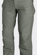 Helikon-Tex UTP Ripstop pants OD