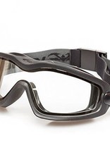 Valken Valken V-TAC sierra goggles