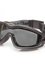 Valken Valken V-TAC sierra goggles