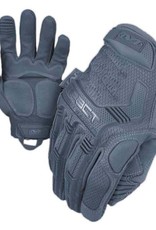 Mechanix Wear The Original M-Pact Wolf Grey