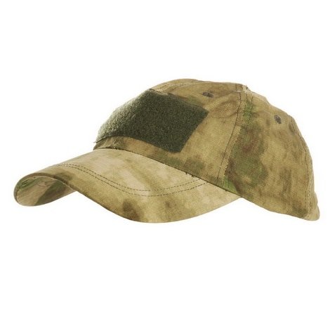 101 inc Tactical baseball cap A-tac FG