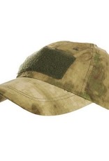 101 inc Tactical baseball cap A-tac FG