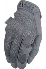 Mechanix Wear The Original Wolf Grey