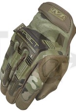 Mechanix Wear The Original M-Pact Multicam