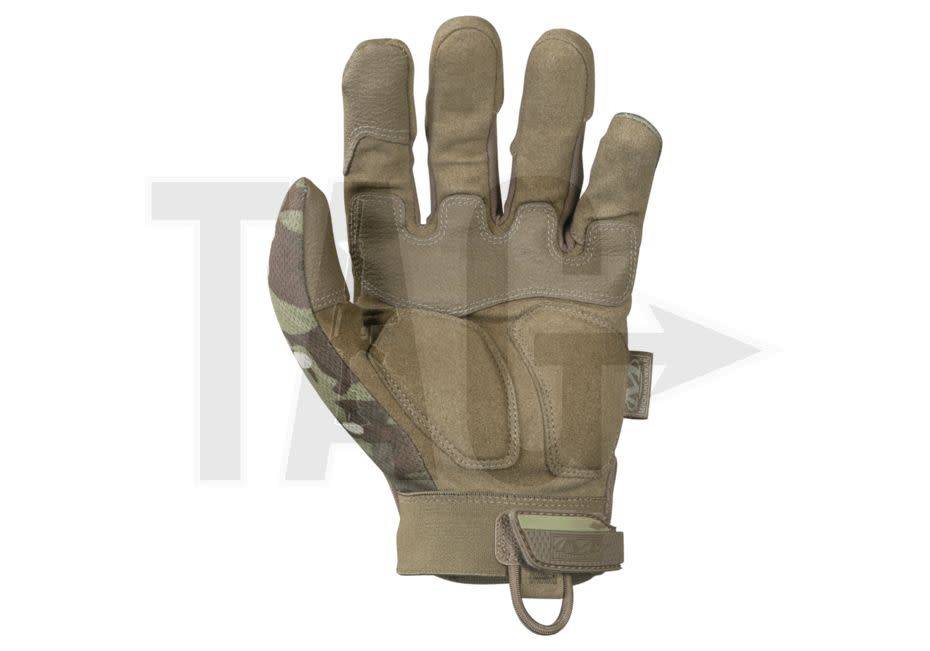 Mechanix Wear The Original M-Pact Multicam