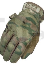 Mechanix Wear The Original Fast Fit Multicam