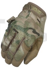 Mechanix Wear The Original Multicam