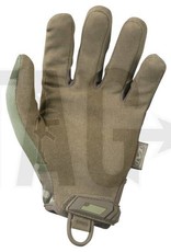 Mechanix Wear The Original Multicam