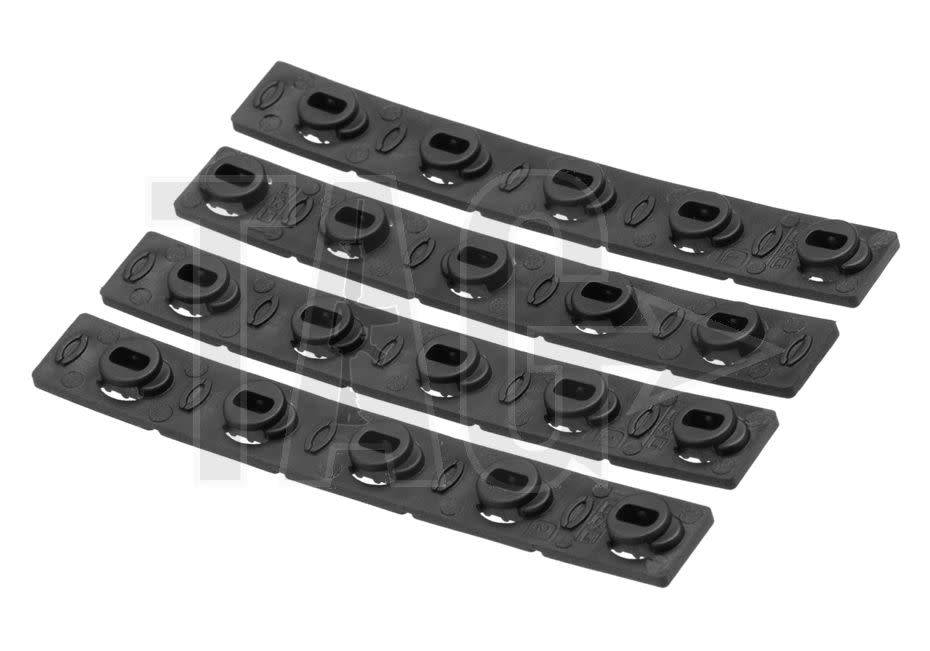 G&G G&G Keymod Rail Panel