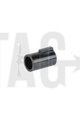 Action Army Hop Up Rubber VSR-10 and Hi-Capa