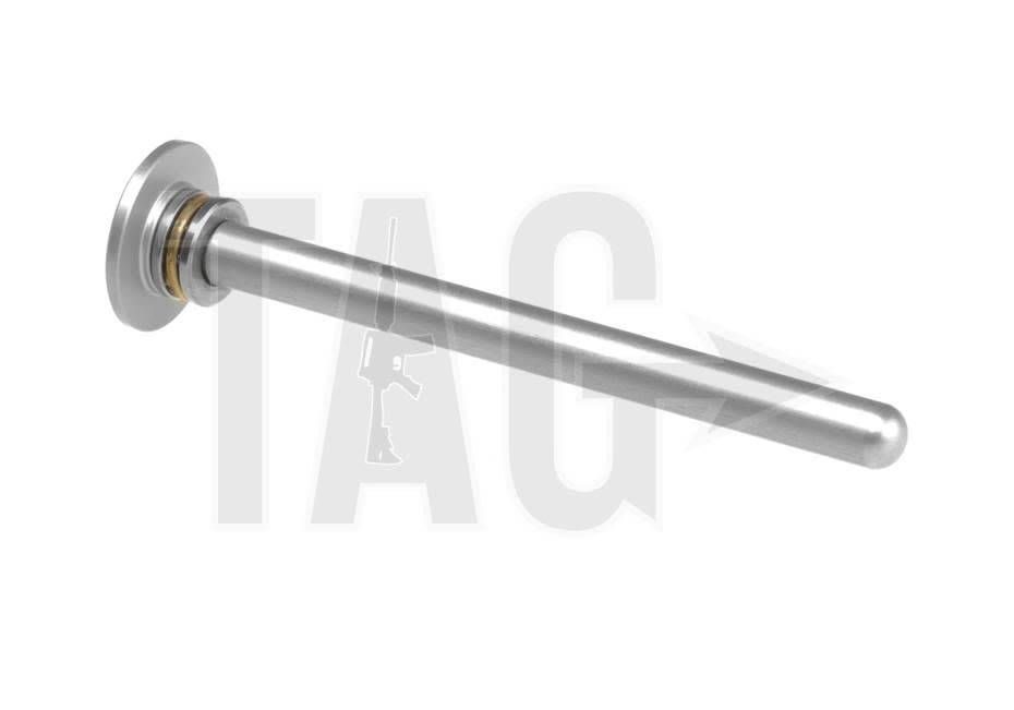 Action Army VSR-10 Spring Guide