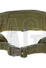 Invader Gear Invader Gear PLB Belt OD