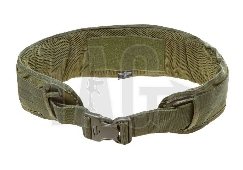 Invader Gear PLB Belt OD