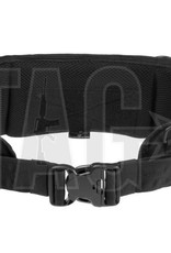 Invader Gear PLB Belt Black