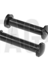 Guarder m4/M16 Enhanced Steel Retainer Pins