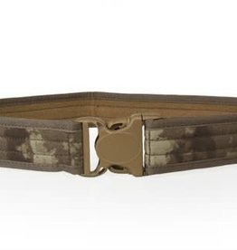 TAG-GEAR Tactical Belt atac au