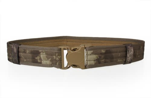 TAG-GEAR Tactical Belt atac au