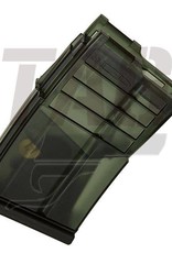 Heckler & Koch Magazine HK417D Hicap (500 rds) Heckler & Koch / VFC