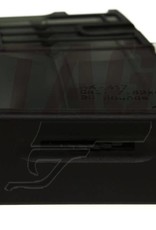 Heckler & Koch Magazine HK417D Hicap (500 rds) Heckler & Koch / VFC