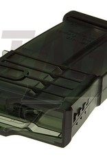 Heckler & Koch Magazine HK417D Hicap (500 rds) Heckler & Koch / VFC