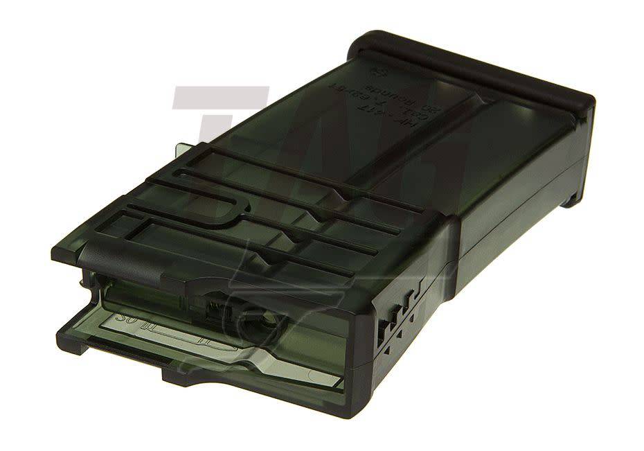 Heckler & Koch Magazine HK417D Hicap (500 rds) Heckler & Koch / VFC