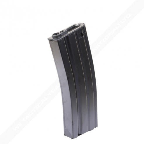 WE Magazine M4 Hicap 300rds aeg -