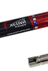 Action Army 6.01 Barrel 550mm for Marui VSR-10