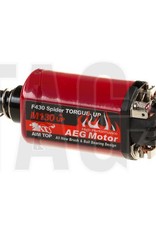 aim-O High Torque-Up Motor Long Type