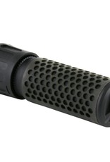 Ares ARES SR-16 Short Silencer  Ares