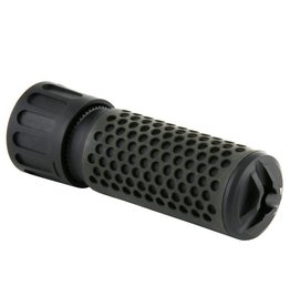 Ares ARES SR-16 Short Silencer  Ares