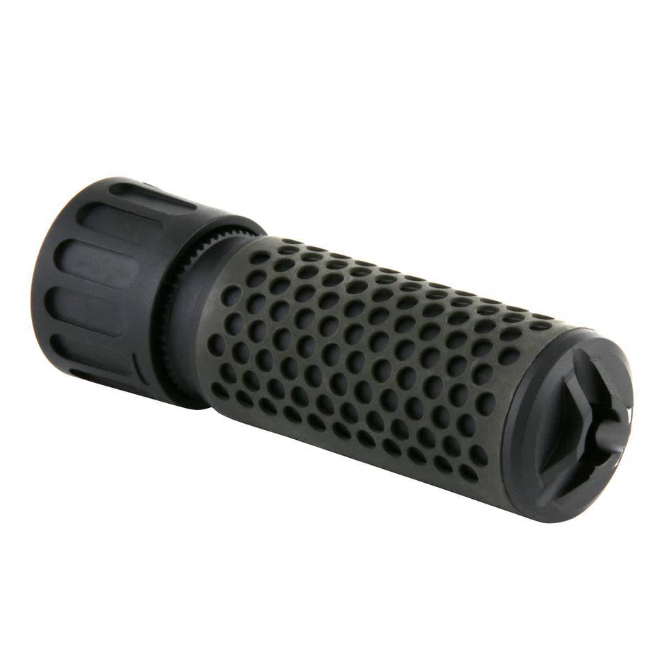 Ares ARES SR-16 Short Silencer  Ares